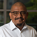 749958332-cheetos-lujan-field-operations-manager.jpg