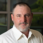 749958547-marc-smith-engineer.jpg