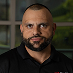 749958608-tony-kristensen-field-superintendent.jpg