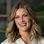 749958282-beth-orencole-apm.jpg