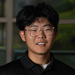 749958620-ty-wieters-technician.jpg