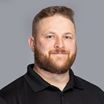 Mike Wolf bio picture