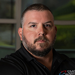 749958482-joey-vasquez-field-superintendent.jpg