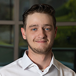 Cayden Wilson - Service Sales Administrator.png