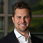 749958626-wade-venett-president.jpg