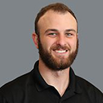 Brad Motylewski bio picture
