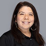 Mirium Miranda bio picture