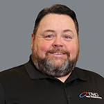 Jason Smith bio picture