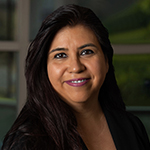 749958458-janette-lopez-hr.jpg